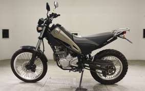 YAMAHA TRICKER Gen.2 2006 DG16J