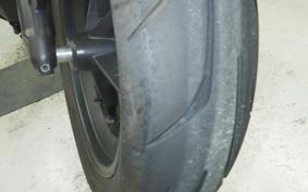 HARLEY RH1250S 2023