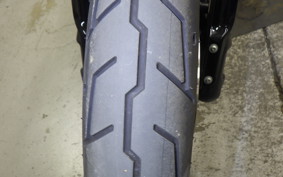 HARLEY FXLRS1870 2019