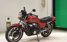 HONDA CB750F A 1980 RC04