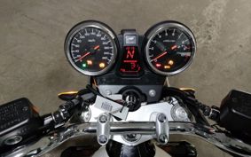 HONDA CB1300SF SUPER FOUR Special 2025 SC54