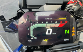 BMW R1300GS 2024 0M21