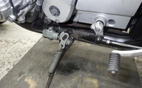 YAMAHA XJR1300 2002 RP03J