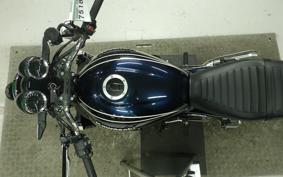 KAWASAKI Z900RS 2022 ZR900K