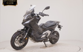 HONDA X-ADV 750 2026 RH21