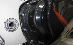 SUZUKI GSX1300R HAYABUSA 2003