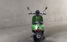HONDA TODAY AF61