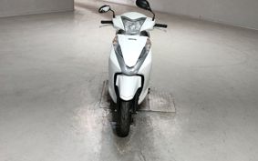 HONDA LEAD 125 JF45