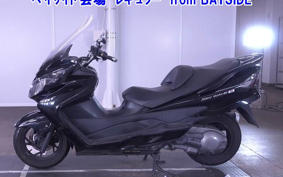SUZUKI SKYWAVE 250S-3