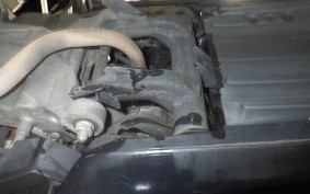 HONDA PCX125 2000 JF56