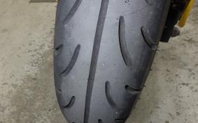 HONDA ｸﾞﾛﾑ JC61