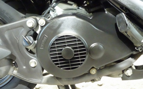 SUZUKI ADDRESS V125 CF4MA