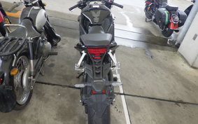 HONDA CBR650R 2024 RH03