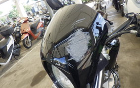 HARLEY XLH883 2003