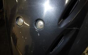 HONDA DIO ZX GEN 2 AF35