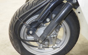 HONDA GYRO CANOPY TA02