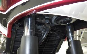 HONDA CB400 SUPER BOLDOR A 2022 NC42