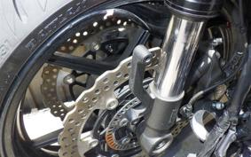 KAWASAKI NINJA ZX-6R A 2014