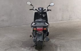 YAMAHA NEWS GEAR UA08J