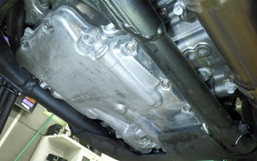 HONDA NT1100 2024 SC84