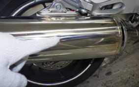 HONDA CB400 SUPER BOLDOR A 2015 NC42