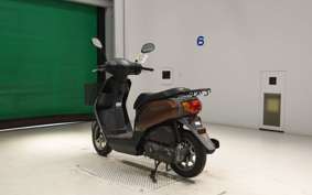 HONDA TACT-4ﾍﾞｰｼｯｸ