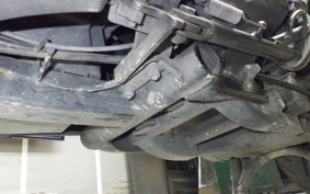 SUZUKI ADDRESS V125 S 2026 CF4MA