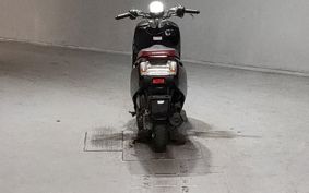 HONDA DUNK AF78