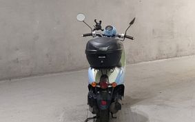 HONDA TODAY AF67