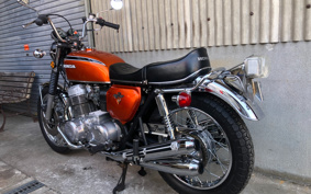 HONDA CB750 2021 CB750