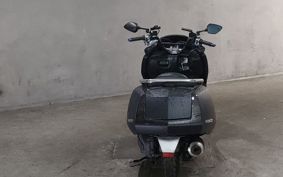 YAMAHA MAXAM 250 SG17J