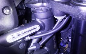 KAWASAKI Z900 Gen.2 2020 ZR900B