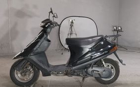 SUZUKI ADDRESS V100 CE13A