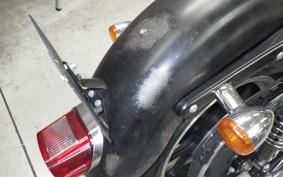 HARLEY XL883LI 2013