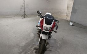 HONDA CB1300SF BOLDOR SC54