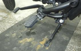 HONDA REBEL 250 S 2015 MC49