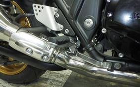 KAWASAKI ZRX1200 D 2010 ZRT20D