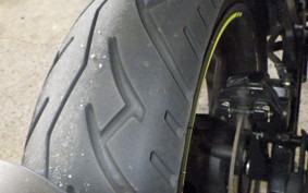 SUZUKI ｼﾞｸｻｰ150 ED131