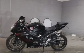 SUZUKI GSX-R1000 2007 B6121