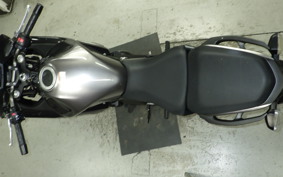 KAWASAKI NINJA 400 2019 EX400E