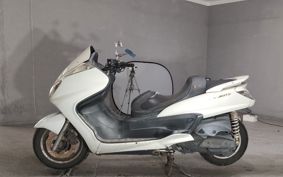 YAMAHA GRAND MAJESTY250 SG15J