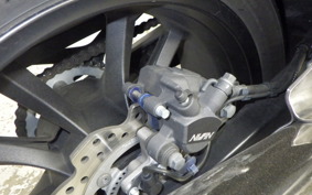 HONDA NM4 VULTUS -01 2015 RC82