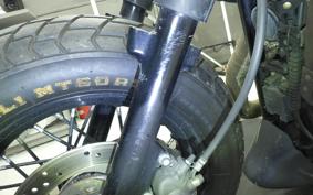 HARLEY XL1200X 2010