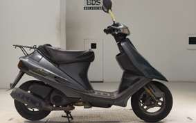 SUZUKI ADDRESS V100 CE11A