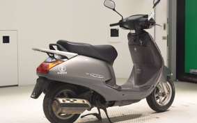 HONDA LEAD 100
