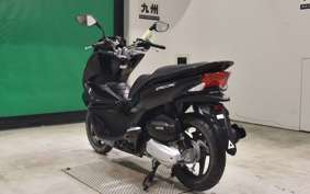 HONDA PCX125 JF56