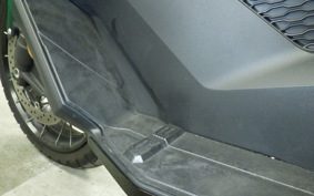 HONDA X-ADV 750 2025 RH21