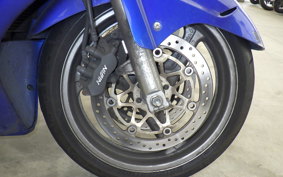 HONDA CBR1100XX 2000