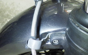 HONDA CB400SF VTEC 2010 NC42
