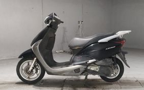 HONDA LEAD 110 JF19